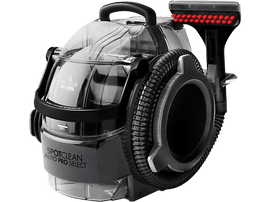 BISSELL Aspirateur nettoyeur SpotClean Auto Pro Select (B3730N)