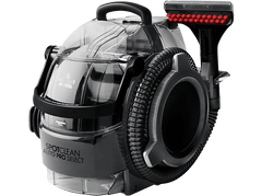 BISSELL Aspirateur nettoyeur SpotClean Auto Pro Select (B3730N)