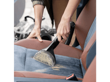 Charger l'image dans la galerie, alt1
