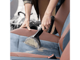 BISSELL Aspirateur nettoyeur SpotClean Auto Pro Select (B3730N)