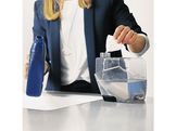 BISSELL Aspirateur nettoyeur SpotClean Auto Pro Select (B3730N)