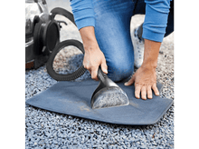 Charger l'image dans la galerie, alt1
