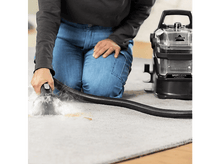 Charger l&#39;image dans la galerie, BISSELL Aspirateur nettoyeur Spotclean Hydrosteam Select (B3697N)
