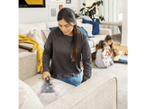 BISSELL Aspirateur nettoyeur Spotclean Hydrosteam Select (B3697N)