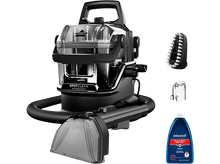 Charger l&#39;image dans la galerie, BISSELL Aspirateur nettoyeur Spotclean Hydrosteam Select (B3697N)
