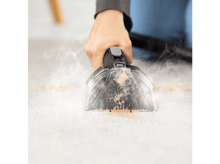Charger l&#39;image dans la galerie, BISSELL Aspirateur nettoyeur Spotclean Hydrosteam Select (B3697N)
