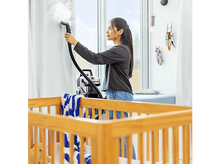 Charger l&#39;image dans la galerie, BISSELL Aspirateur nettoyeur Spotclean Hydrosteam Select (B3697N)
