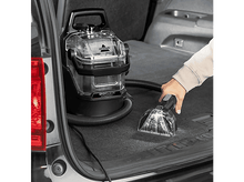 Charger l&#39;image dans la galerie, BISSELL Aspirateur nettoyeur Spotclean Hydrosteam Select (B3697N)
