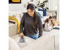 Charger l&#39;image dans la galerie, BISSELL Aspirateur nettoyeur Spotclean Hydrosteam Select (B3697N)
