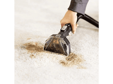 Charger l&#39;image dans la galerie, BISSELL Aspirateur nettoyeur Spotclean Hydrosteam Select (B3697N)
