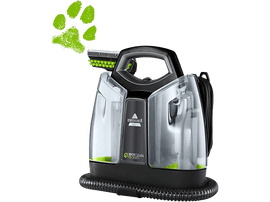 BISSELL Aspirateur nettoyeur SpotClean Pet Select (B37288N)