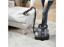 Charger l&#39;image dans la galerie, alt1
