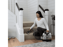 Charger l&#39;image dans la galerie, alt1
