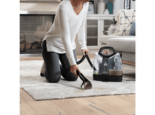 Charger l&#39;image dans la galerie, alt1
