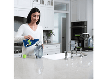 Charger l&#39;image dans la galerie, alt1
