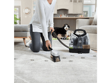 Charger l&#39;image dans la galerie, BISSELL Aspirateur nettoyeur SpotClean Pet Select (B37288N)
