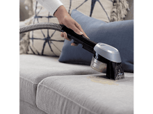 Charger l&#39;image dans la galerie, alt1
