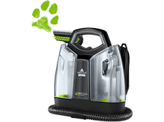 BISSELL Aspirateur nettoyeur SpotClean Pet Select (B37288N)