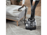 BISSELL Aspirateur nettoyeur SpotClean Plus (B3724N)
