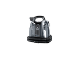 BISSELL Aspirateur nettoyeur SpotClean Plus (B3724N)