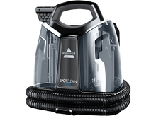 Charger l&#39;image dans la galerie, BISSELL Aspirateur nettoyeur SpotClean Plus (B3724N)
