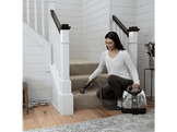 BISSELL Aspirateur nettoyeur SpotClean Plus (B3724N)