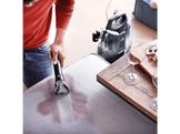 BISSELL Aspirateur nettoyeur SpotClean Plus (B3724N)