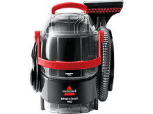 Charger l&#39;image dans la galerie, BISSELL Aspirateur nettoyeur SpotClean Pro (1558N)
