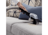 BISSELL SpotClean Pet Select (B37288N) - Aspirateur nettoyeur - 1.1l - Noir