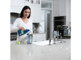BISSELL SpotClean Pet Select (B37288N) - Aspirateur nettoyeur - 1.1l - Noir