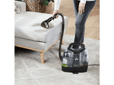 BISSELL SpotClean Pet Select (B37288N) - Aspirateur nettoyeur - 1.1l - Noir