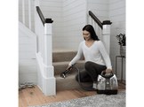 BISSELL SpotClean Pet Select (B37288N) - Aspirateur nettoyeur - 1.1l - Noir