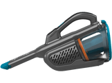 BLACK+DECKER Aspirateur de table 12 V (BHHV320B-QW)