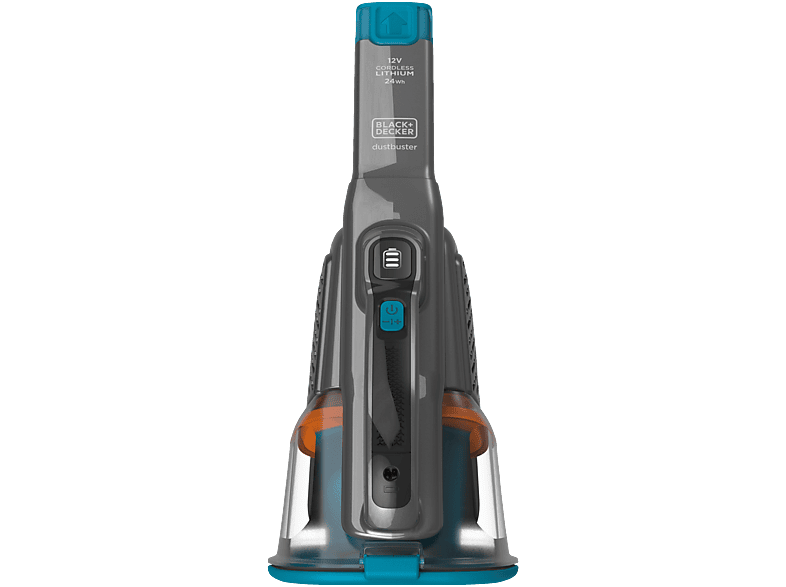 alt1