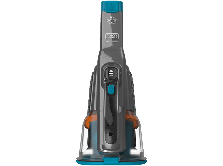 alt1