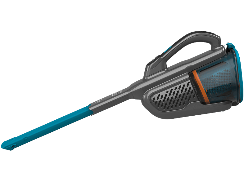 alt1