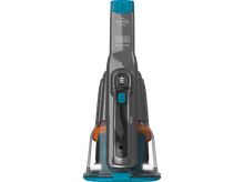 Charger l'image dans la galerie, alt1
