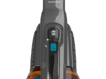 Charger l'image dans la galerie, alt1
