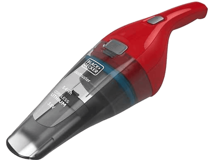 alt1
