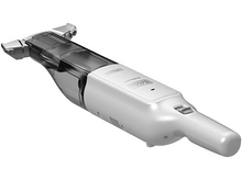 Charger l'image dans la galerie, alt1
