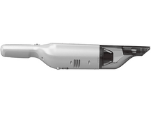 Charger l'image dans la galerie, BLACK+DECKER Aspirateur de table avec accessoires (HLVC315B11-QW)
