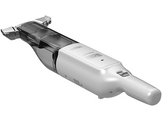 BLACK+DECKER Aspirateur de table avec accessoires (HLVC315B11-QW)