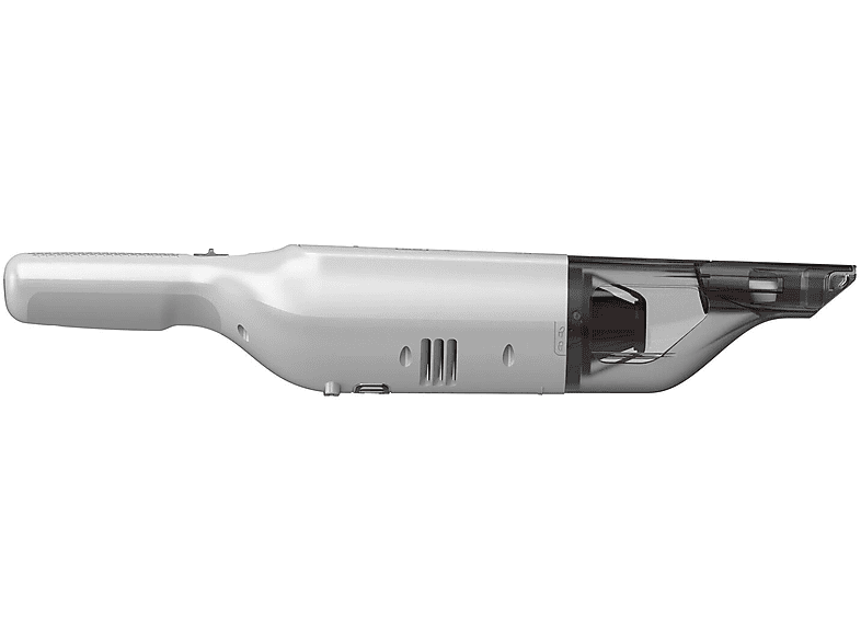 alt1