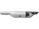 BLACK+DECKER Aspirateur de table avec accessoires (HLVC315B11-QW)