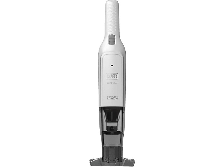 alt1