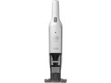 BLACK+DECKER Aspirateur de table avec accessoires (HLVC315B11-QW)
