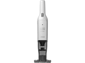 alt1