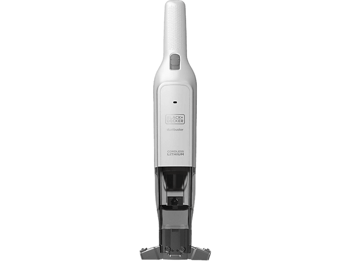 alt1