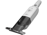 BLACK+DECKER Aspirateur de table avec accessoires (HLVC315B11-QW)