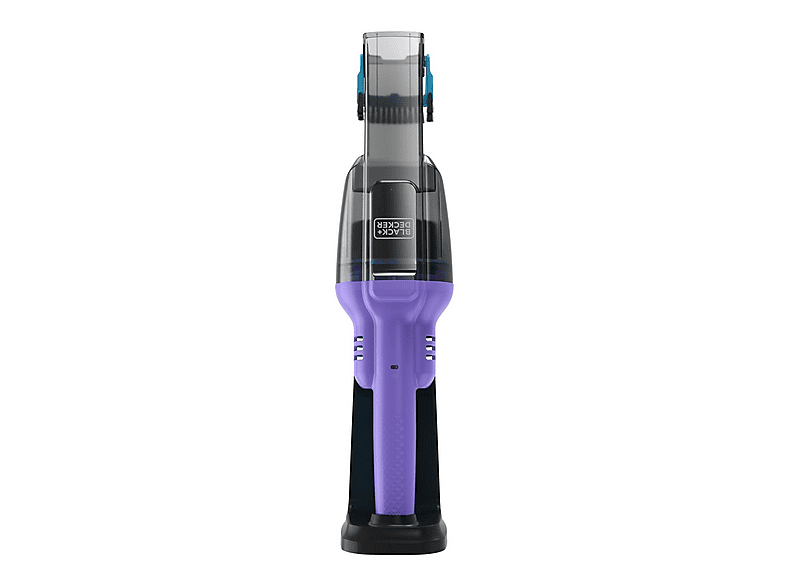 alt1